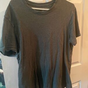 Jockey 2 t-shirt bundle